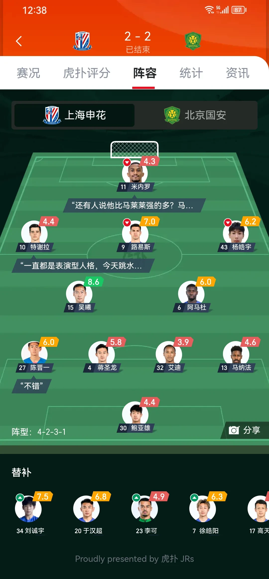 包含荷甲倒计时，上海海港赛前伤情更新，细节引发关注，话题不断，资深球员宣示担当的词条