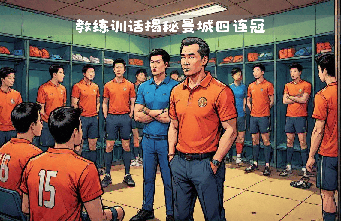 关于今夜巴塞罗那备战NBA总决赛；临场应变细节曝光；更衣室稳定；年轻球员得到机会的信息