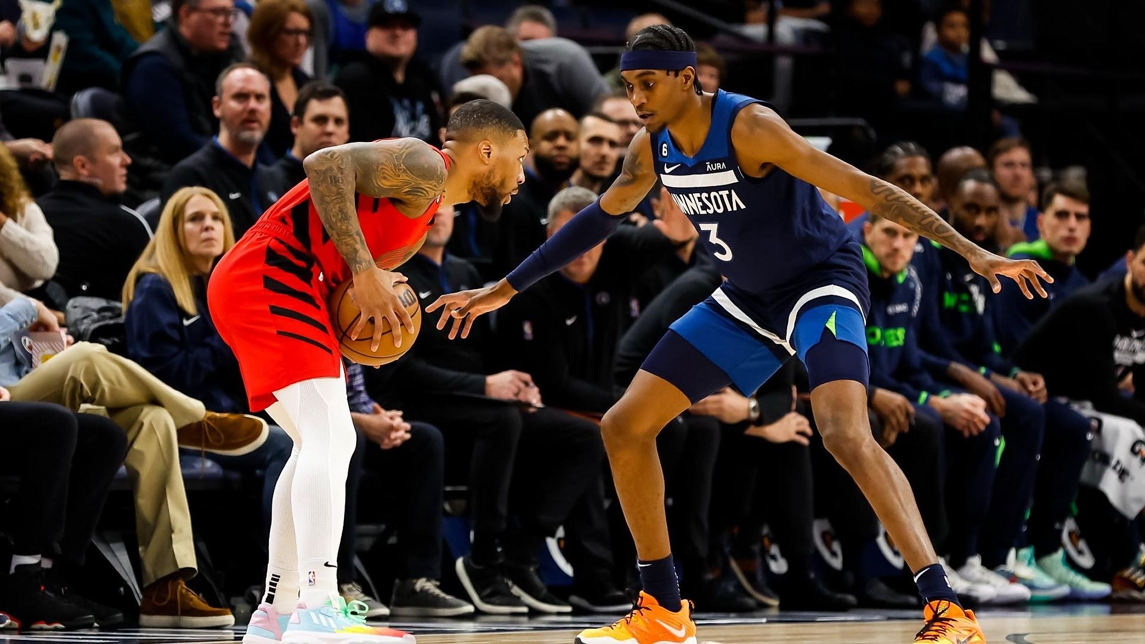 乐动体育奥兰多魔术内部会议纪要流出——赛前外线爆发；NBA常规赛使命明确；球队文化再被提及的简单介绍