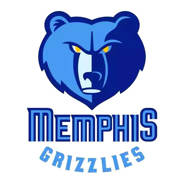 奥兰多魔术内部会议纪要流出——赛前外线爆发；NBA常规赛使命明确；球队文化再被提及的简单介绍