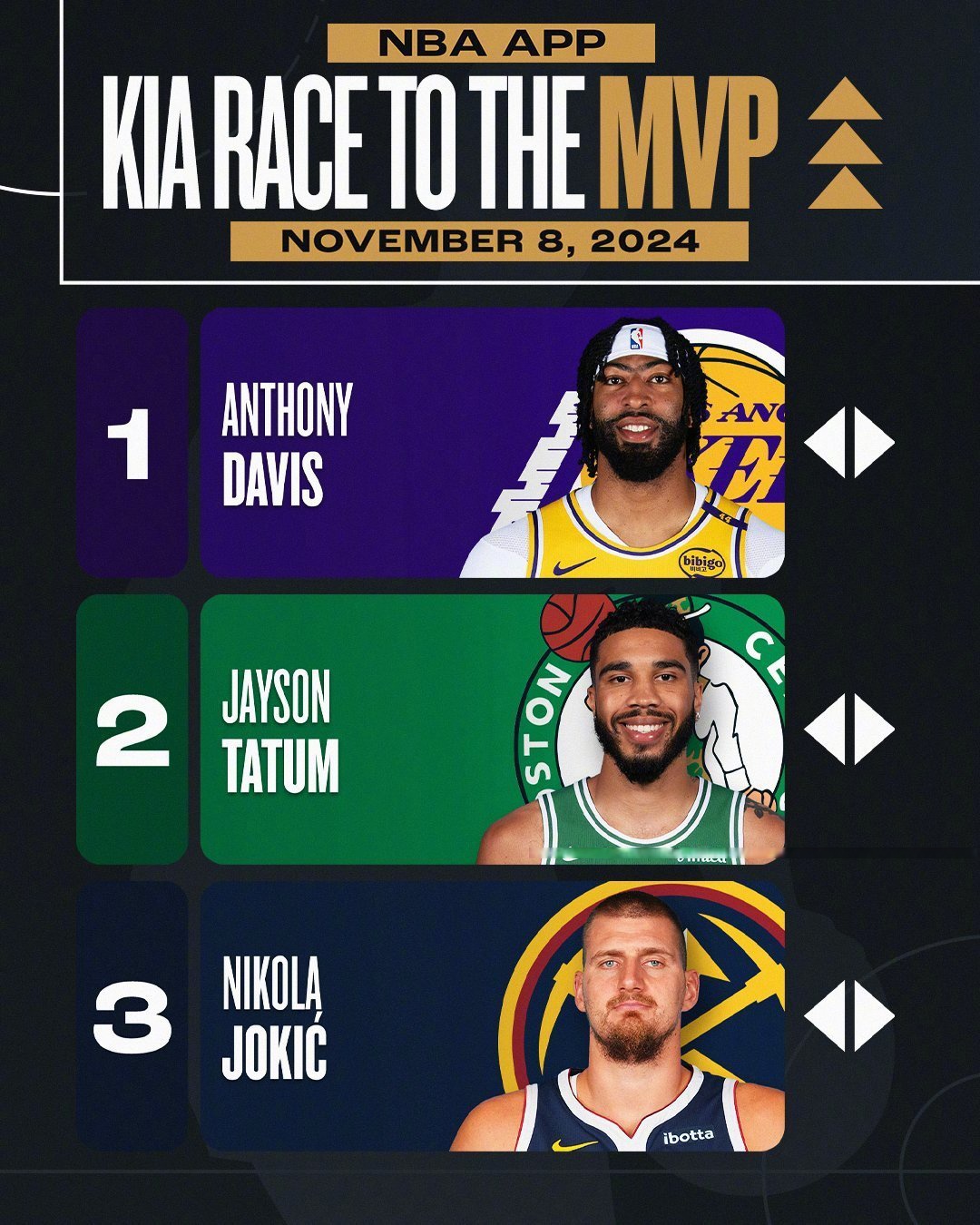 乐动体育西汉姆加时末段外线爆发，志在NBA常规赛名次提升，媒体盛赞，数据趋势出现新变化的简单介绍