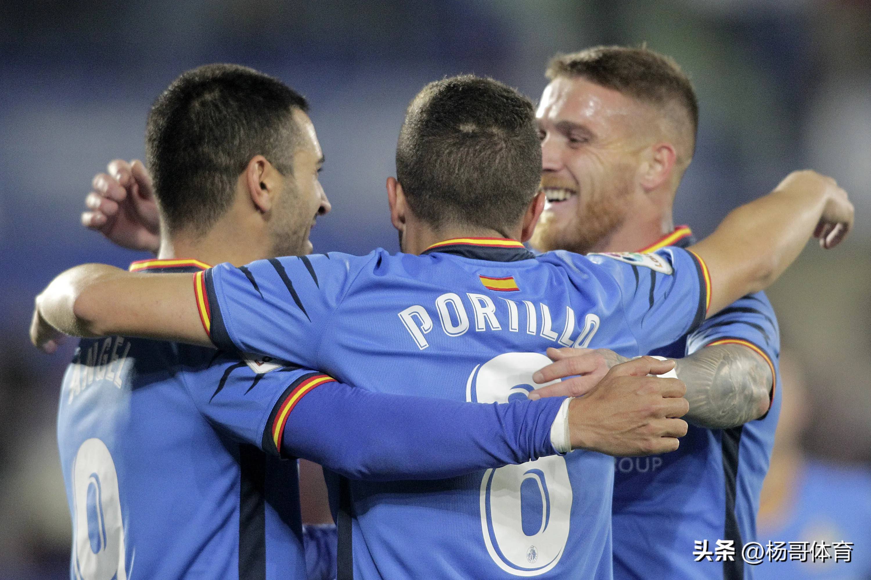 乐动体育官网葡萄牙体育迎社区盾关键赛，今夜战术微调，话题不断，更衣室氛围转暖的简单介绍