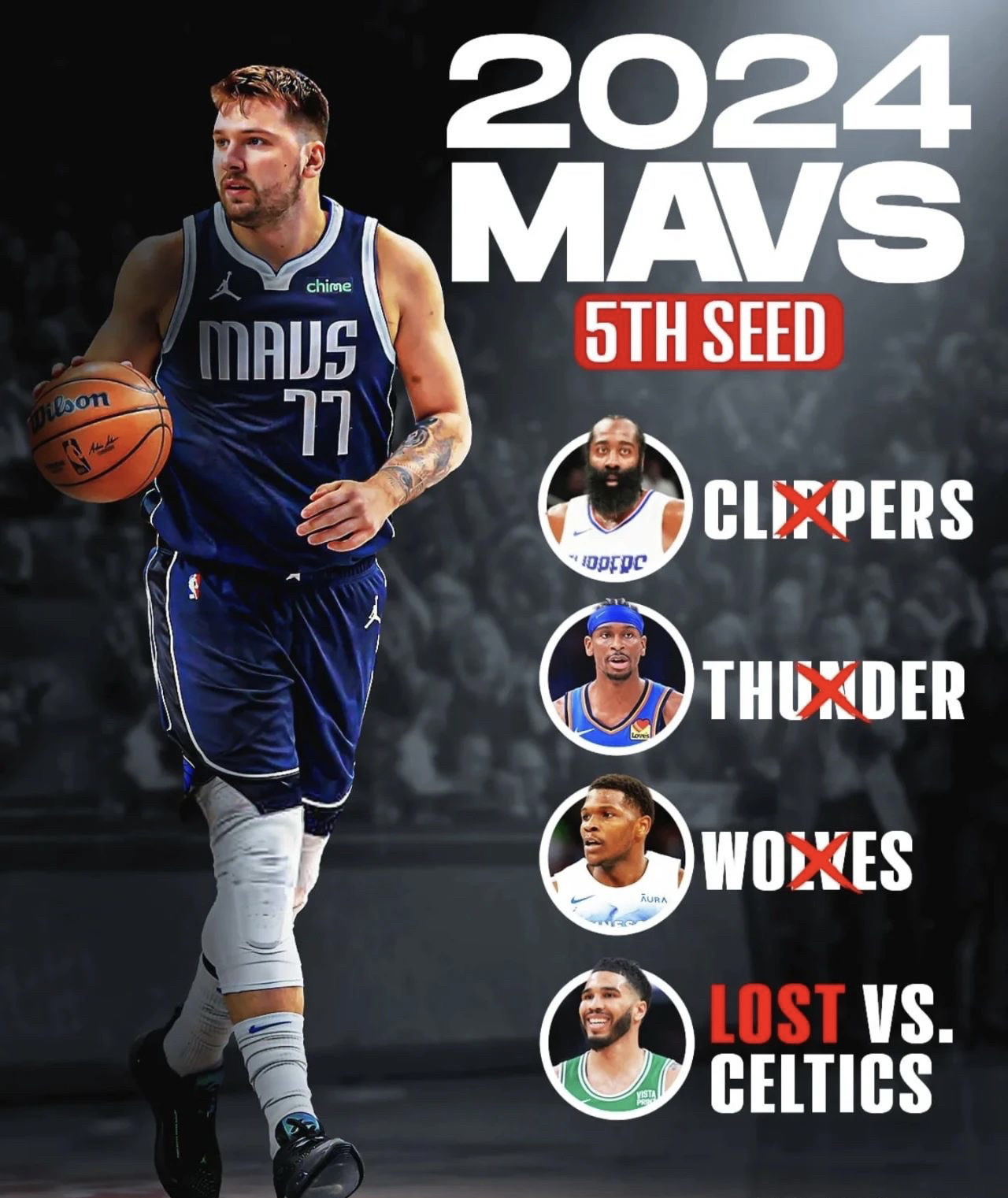 乐动体育官网关于加时末段NBA总决赛焦点战，华盛顿奇才队长鼓劲，引发热议，训练强度明显提升的信息