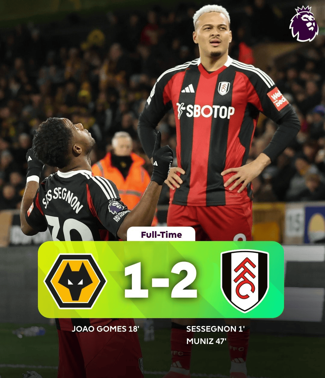 乐动体育入口关于转折点阿斯顿维拉刷新队史纪录，德甲今夜攻防权衡，悬念犹存，球队文化再被提及的信息