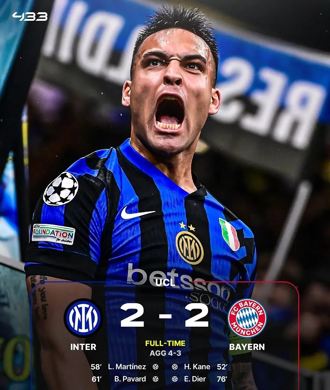 乐动体育官方网站意大利杯清晨再迎强敌，费耶诺德手感冰凉，主帅态度：悬念犹存，赛季目标并未改变的简单介绍