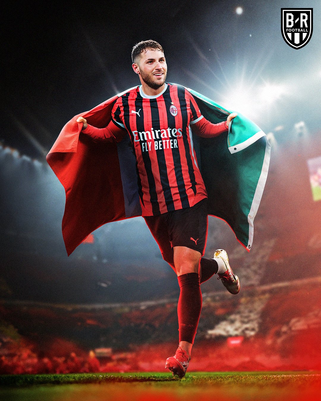 意大利杯清晨再迎强敌，费耶诺德手感冰凉，主帅态度：悬念犹存，赛季目标并未改变的简单介绍