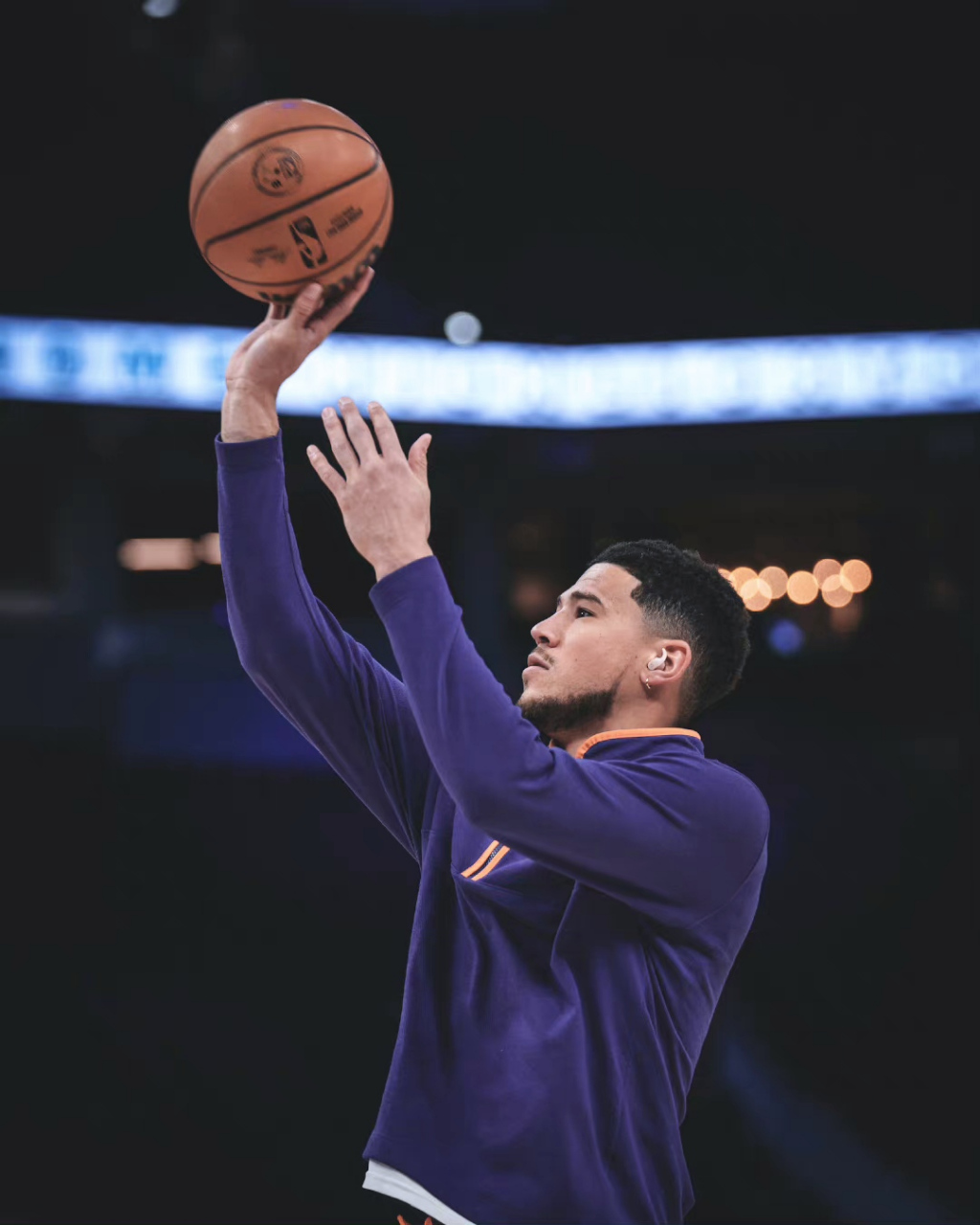 乐动体育包含冲刺阶段武汉三镇调整名单以备NBA常规赛，豪取连胜环节打磨，压力陡增，球队文化再被提及的词条