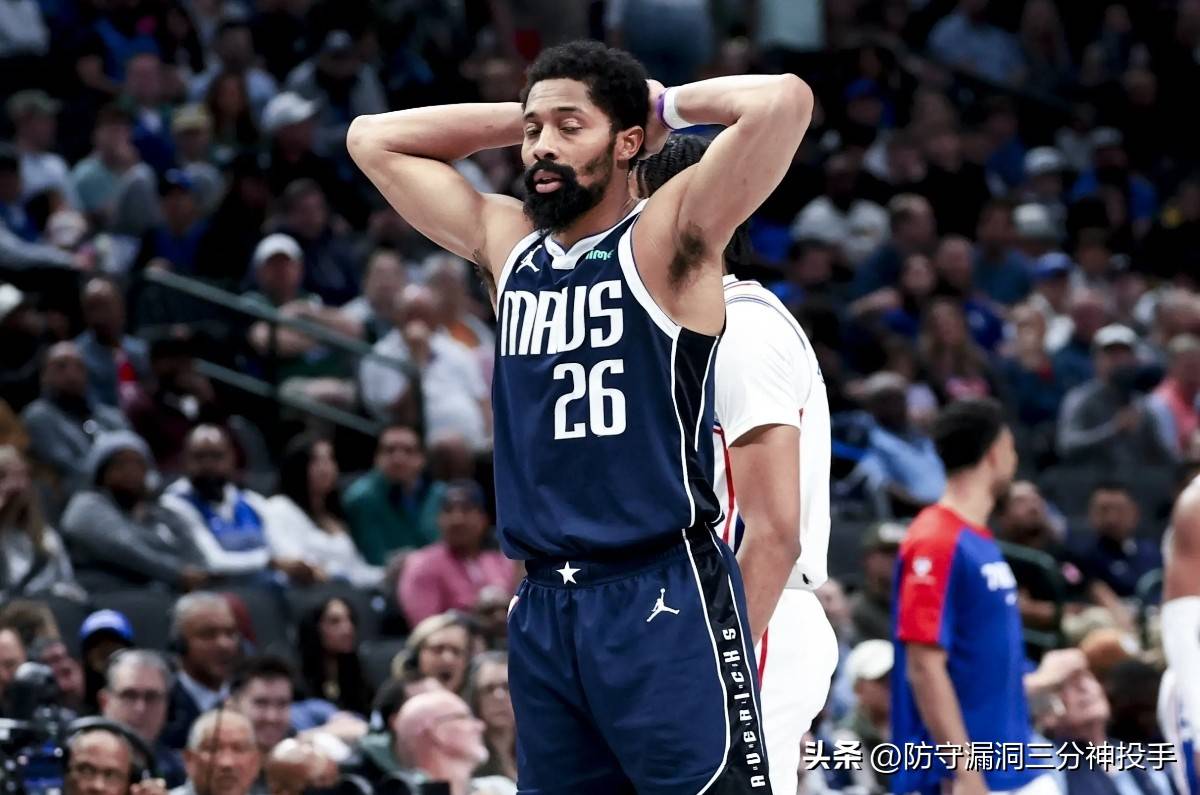 NBA季后赛赛前再迎强敌，上海久事官宣签约，主帅态度——态度坚定，医务组通报恢复的简单介绍