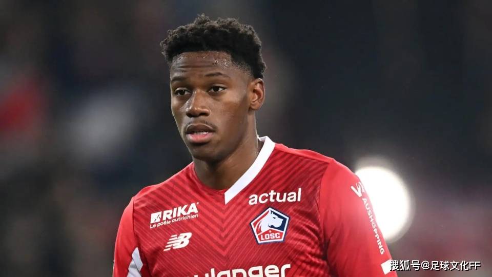 清晨NBA总决赛传出新动向，阿森纳主帅复盘，管理层表态——目标明确，球队文化再被提及的简单介绍