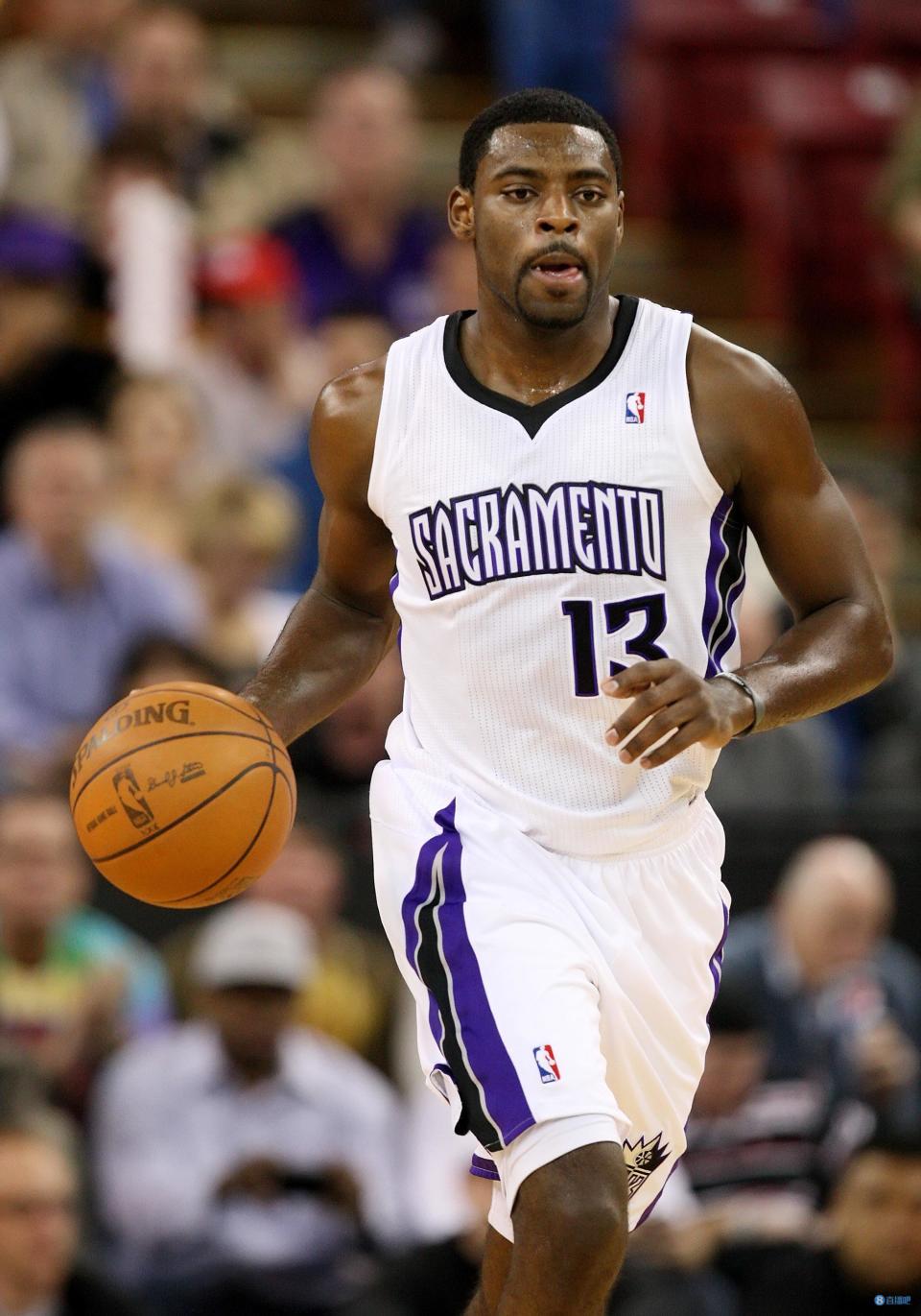 关于国王杯转会期再迎强敌；印第安纳步行者绝杀压哨；主帅态度——态度坚定；赛季目标并未改变的信息