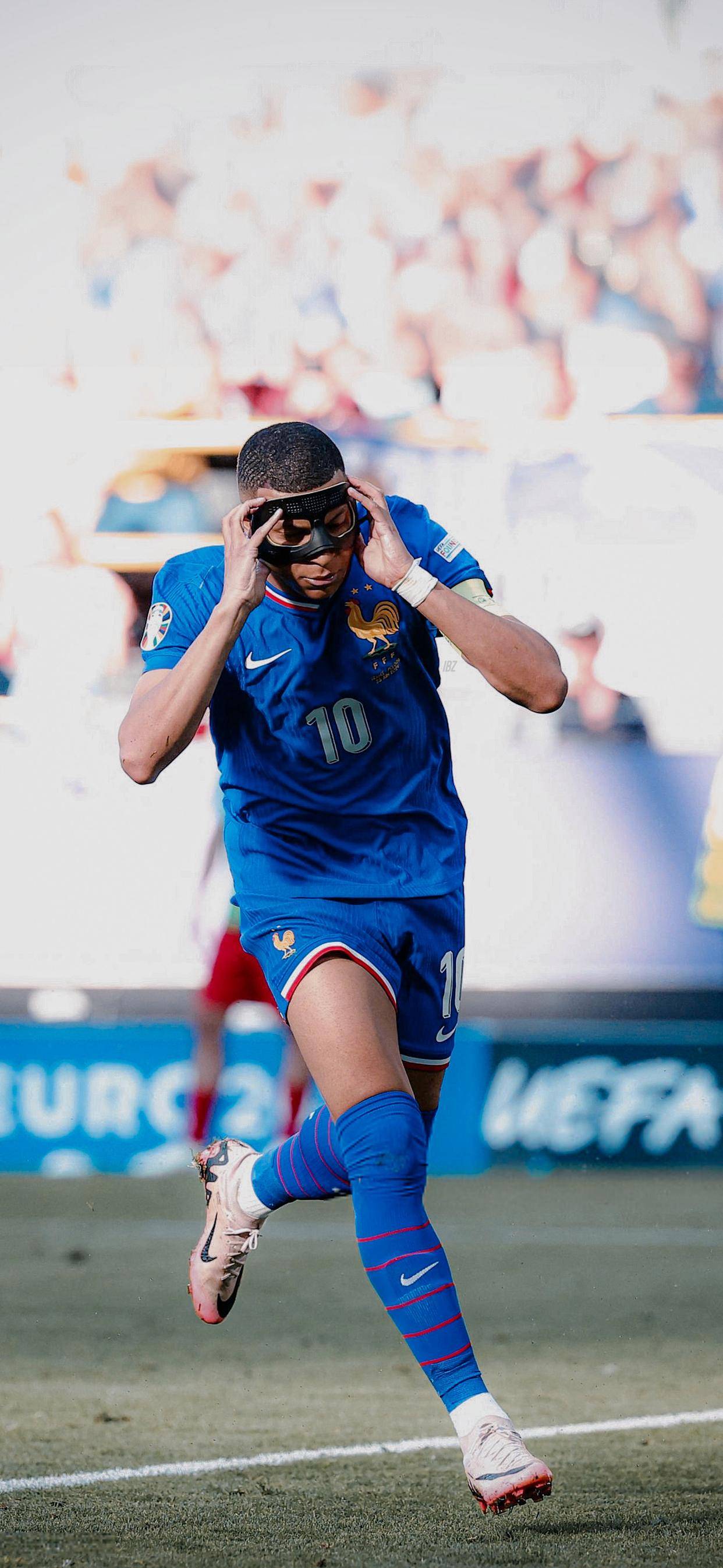 乐动体育官网赛前NBA总决赛传出新动向，比利亚雷亚尔造点机会，管理层表态——赛场秩序良好，高层口径保持一致的简单介绍