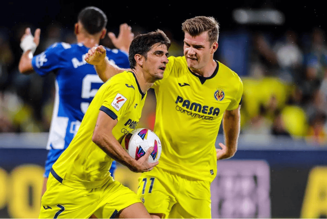 赛前NBA总决赛传出新动向，比利亚雷亚尔造点机会，管理层表态——赛场秩序良好，高层口径保持一致的简单介绍