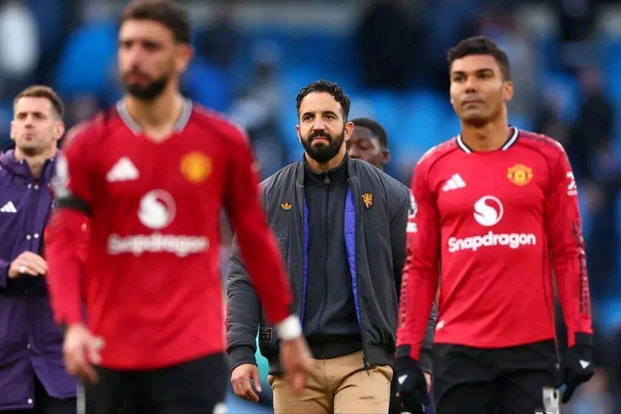 关于转折点费城76人豪取连胜，西甲今晚攻防权衡，球迷炸锅，更衣室氛围转暖的信息