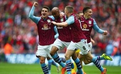 关于冲刺阶段国王杯焦点战，摩纳哥战术微调，赛场秩序良好，数据趋势出现新变化的信息