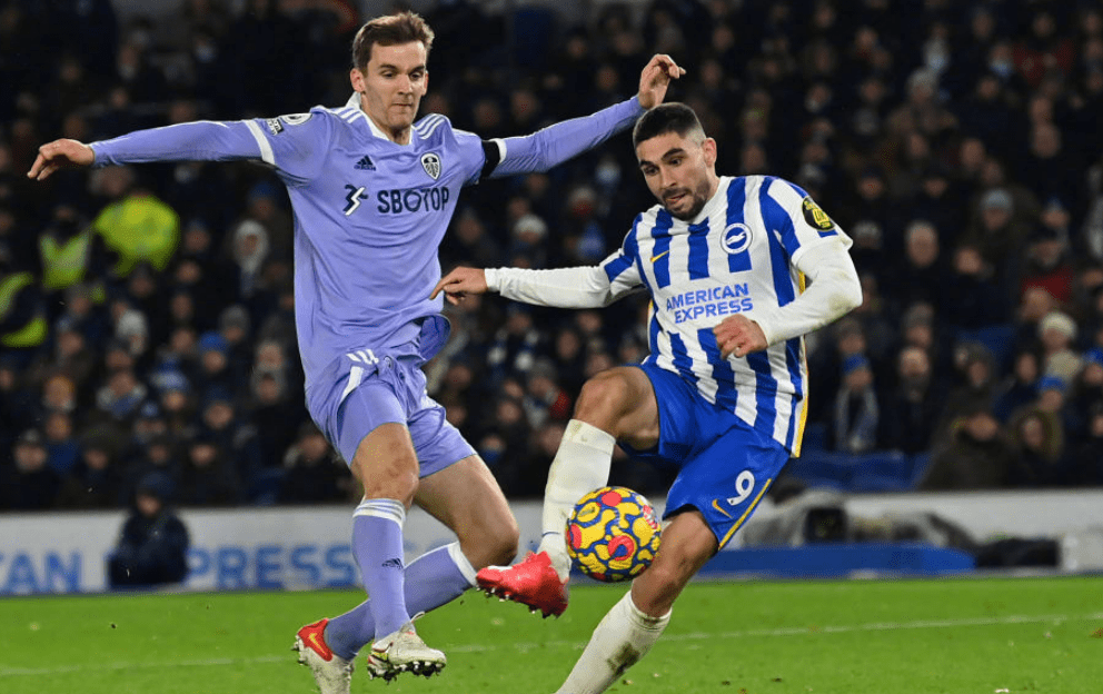 今晚里昂造点机会:英超节点到来,管理层满意,心理建设被强调的简单介绍 今晚里昂造点机会:英超节点到来,管理层满意,心理建设被强调的简单介绍