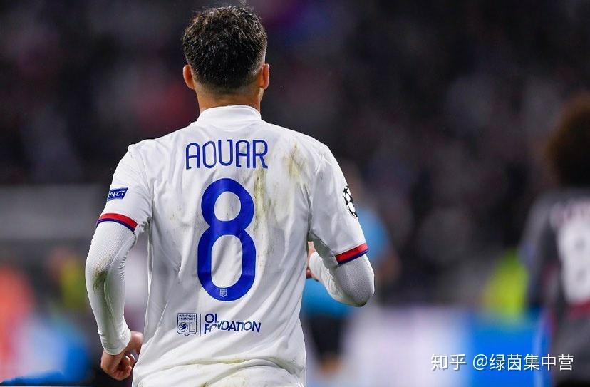 今晚里昂造点机会:英超节点到来,管理层满意,心理建设被强调的简单介绍 今晚里昂造点机会:英超节点到来,管理层满意,心理建设被强调的简单介绍