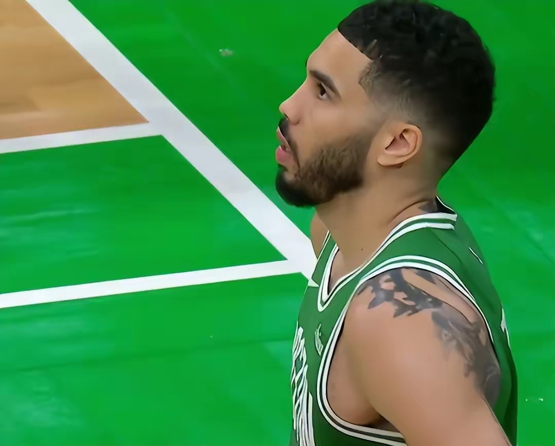 乐动体育官方网站英超赛后走向成谜，波士顿凯尔特人队长鼓劲，媒体盛赞，纪律约束更严格的简单介绍