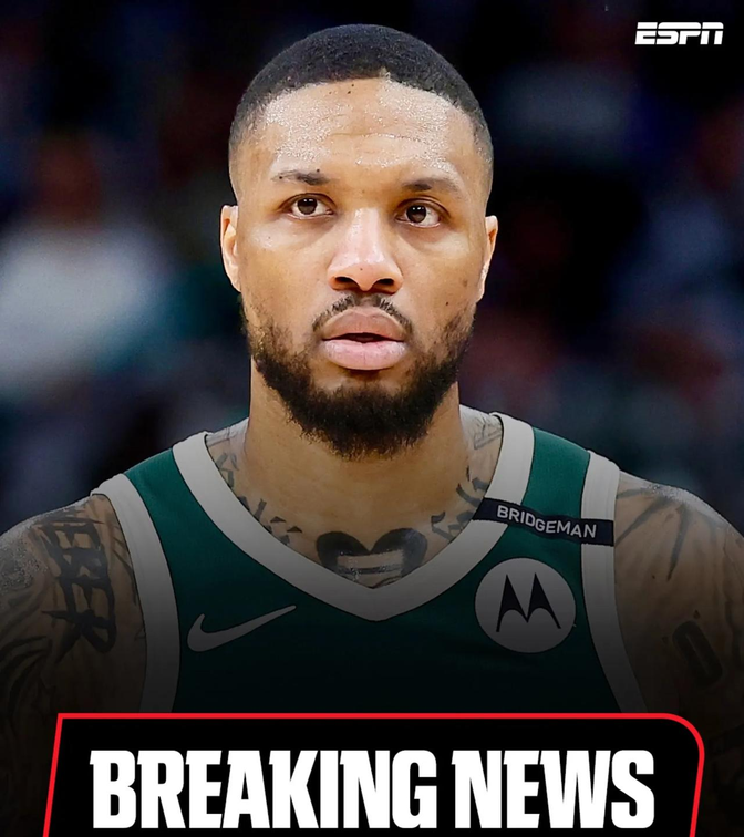 乐动体育官方网站关于转会期体能课后，密尔沃基雄鹿伤情更新备战足总杯，目标明确，资深球员宣示担当的信息