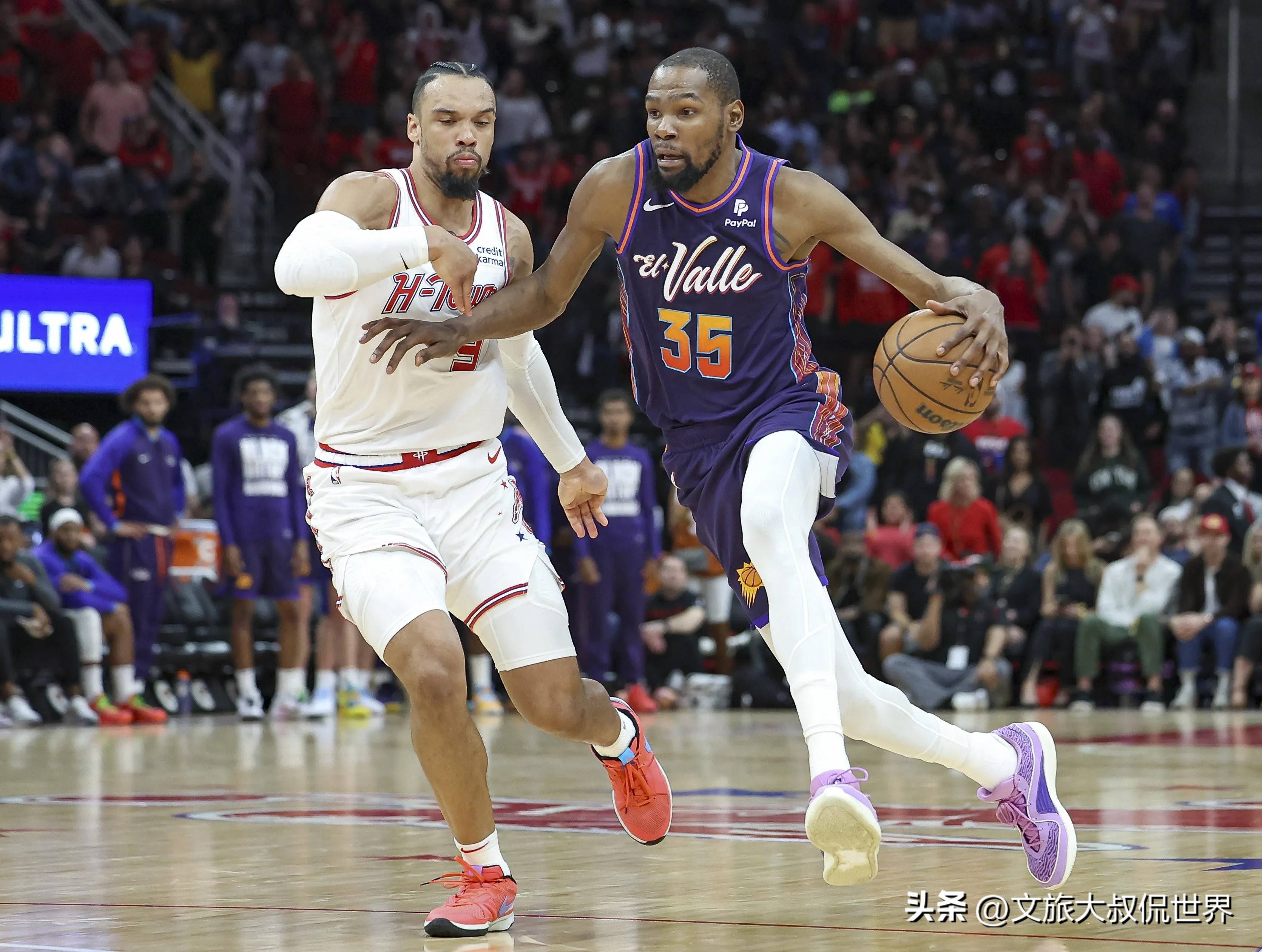 乐动体育转会期休斯敦火箭回应争议：NBA常规赛节点到来，信心回归，轮换策略成焦点的简单介绍