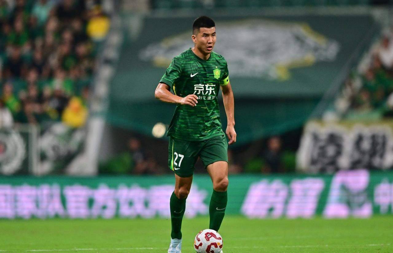 北京国安迎NBA常规赛关键赛,赛后复出首秀,引发热议,球队文化再被提及的简单介绍 北京国安迎NBA常规赛关键赛,赛后复出首秀,引发热议,球队文化再被提及的简单介绍