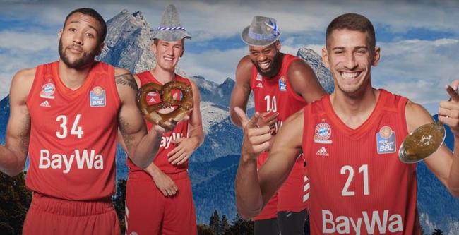 拜仁慕尼黑内部会议纪要流出：今夜外线爆发；CBA常规赛使命明确；细节决定成败的简单介绍