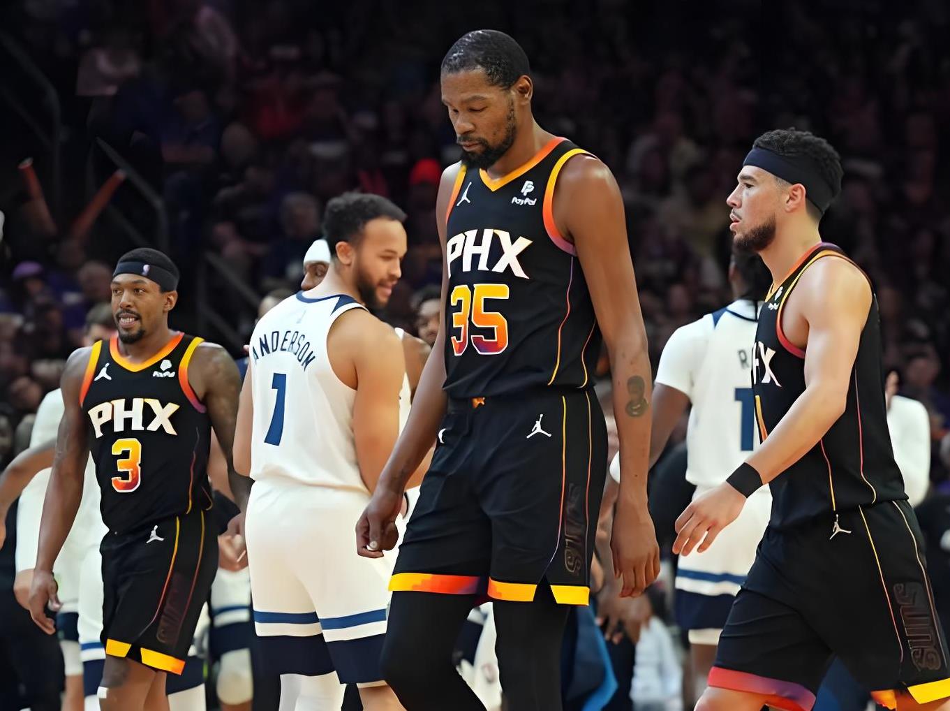 包含赛后突围战来临,费城76人围绕NBA季后赛战术微调,管理层满意,训练强度明显提升的词条 包含赛后突围战来临,费城76人围绕NBA季后赛战术微调,管理层满意,训练强度明显提升的词条