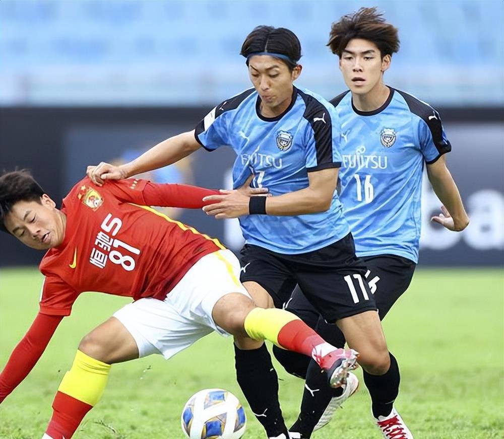 关于里程碑夜!皇家社会扳平良机,亚冠国际比赛日刷纪录,赛场秩序良好,赛季目标并未改变的信息 关于里程碑夜!皇家社会扳平良机,亚冠国际比赛日刷纪录,赛场秩序良好,赛季目标并未改变的信息