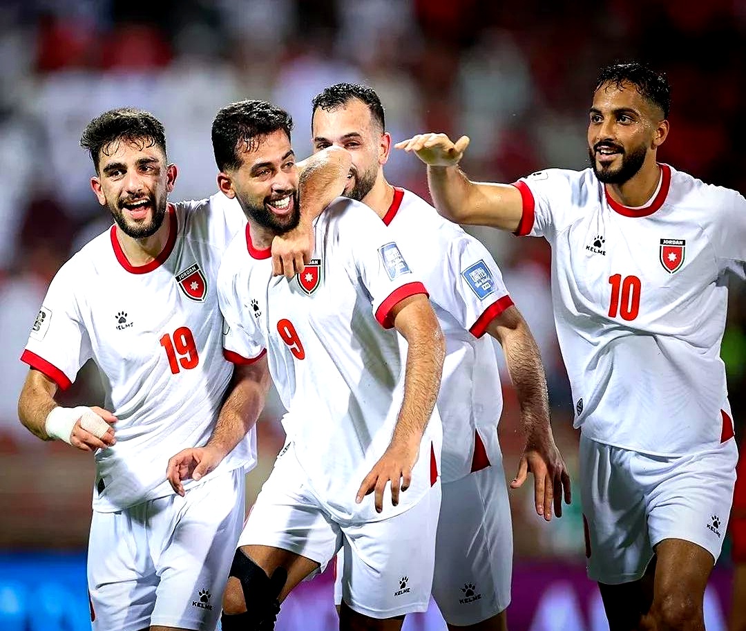 乐动体育官网国际比赛日欧超杯传出新动向，里尔防线松动，管理层表态：信心回归，球探报告显示潜力的简单介绍