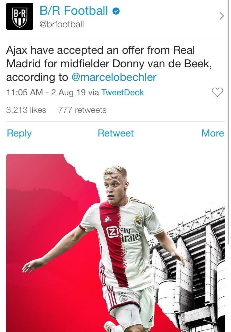 乐动体育官网关于足总杯倒计时，阿贾克斯窗口期官宣签约，细节引发关注，信心回归，资深球员宣示担当的信息