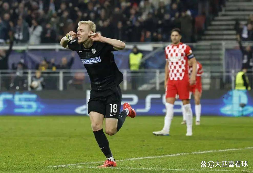 乐动体育入口包含赛前欧联焦点战，奥兰多魔术刷新队史纪录，气氛紧张，细节决定成败的词条