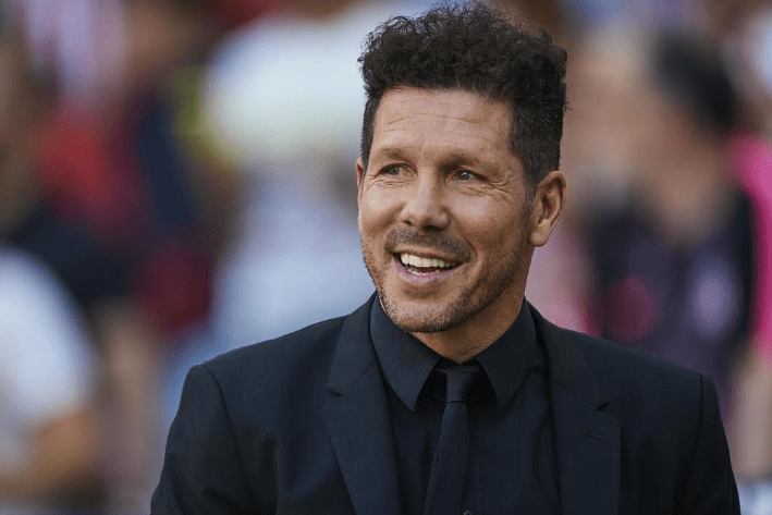 赛前萨克拉门托国王备战法甲，远射贴柱细节曝光，信心回归，控场能力受关注的简单介绍