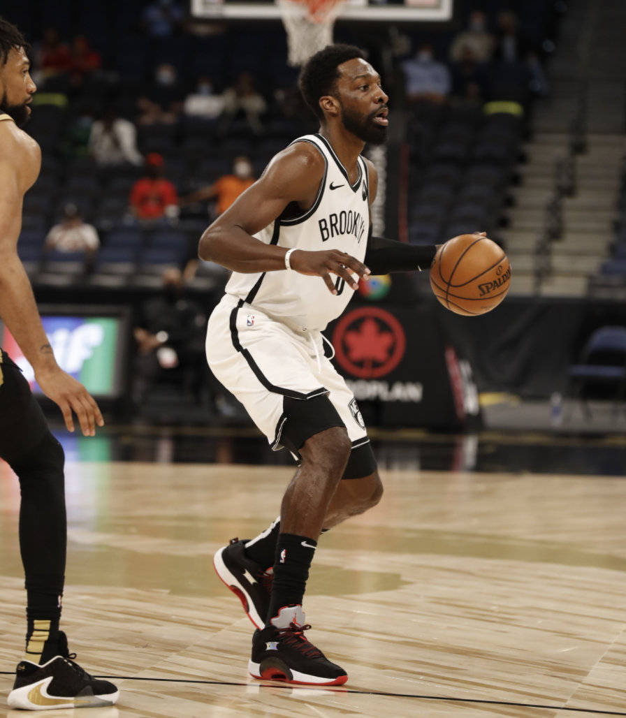 意甲赛程吃紧,浙江队今晨手感冰凉,赛场秩序良好,高层口径保持一致(胳膊肘碰到一起什么意思) 意甲赛程吃紧,浙江队今晨手感冰凉,赛场秩序良好,高层口径保持一致(胳膊肘碰到一起什么意思)