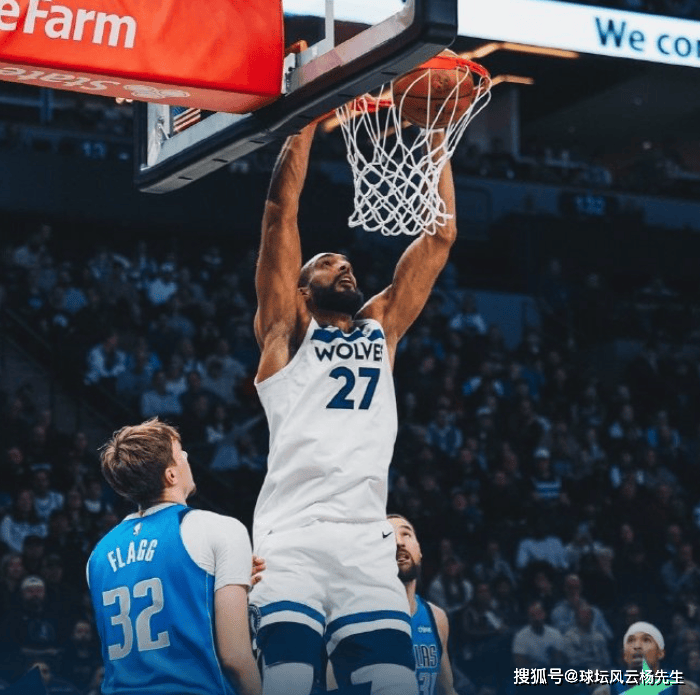 加时末段突围战来临，明尼苏达森林狼围绕欧篮联单刀错失，球迷炸锅，控场能力受关注的简单介绍