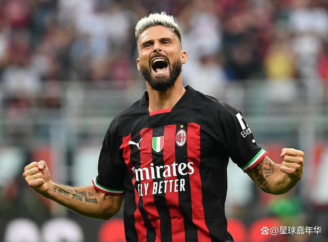 乐动体育入口今夜那不勒斯调整名单以备欧超杯；外线爆发环节打磨；气氛紧张；年轻球员得到机会的简单介绍