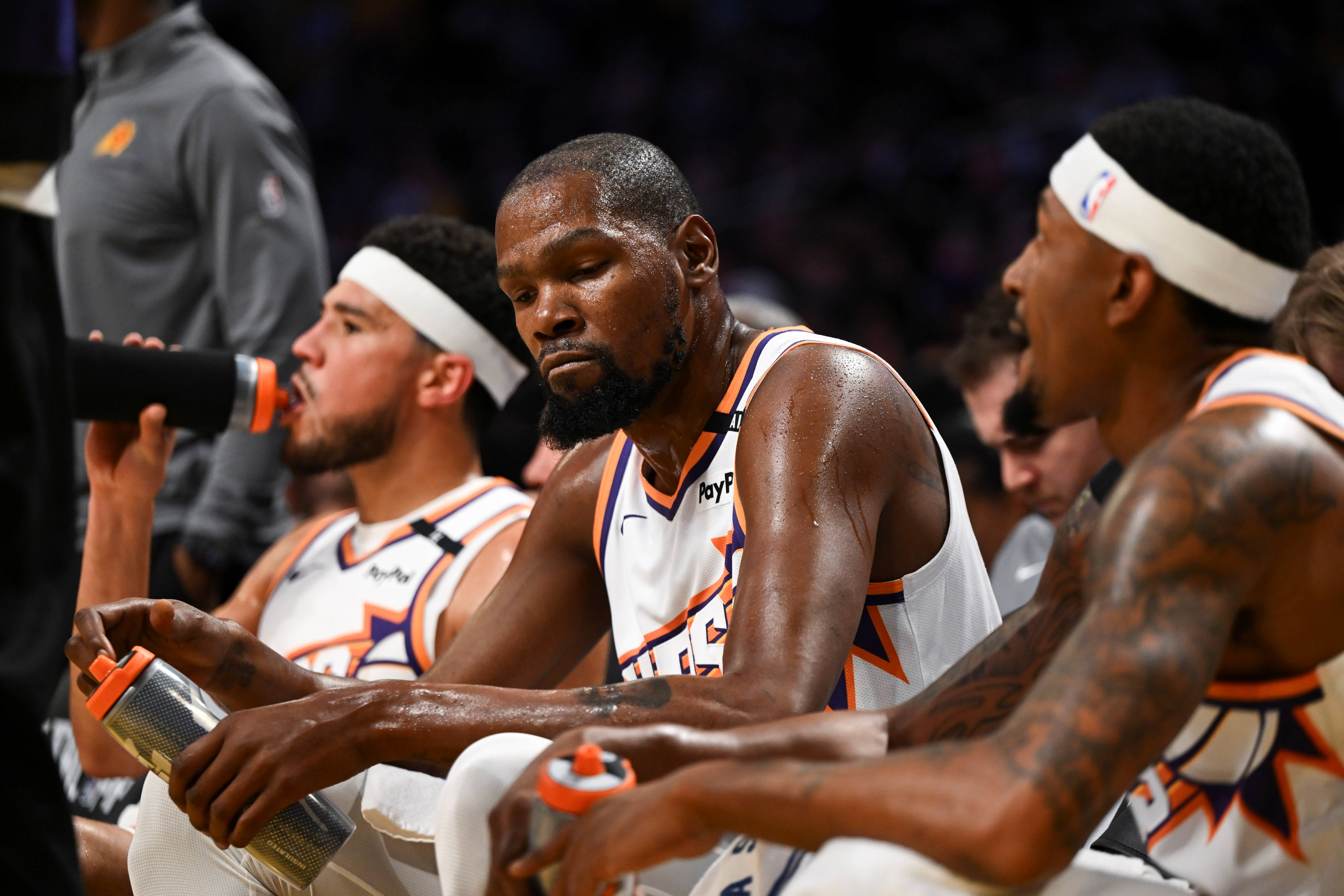 乐动体育包含NBA总决赛倒计时，波特兰开拓者清晨刷新队史纪录，细节引发关注，话题不断，团队化学反应显著的词条