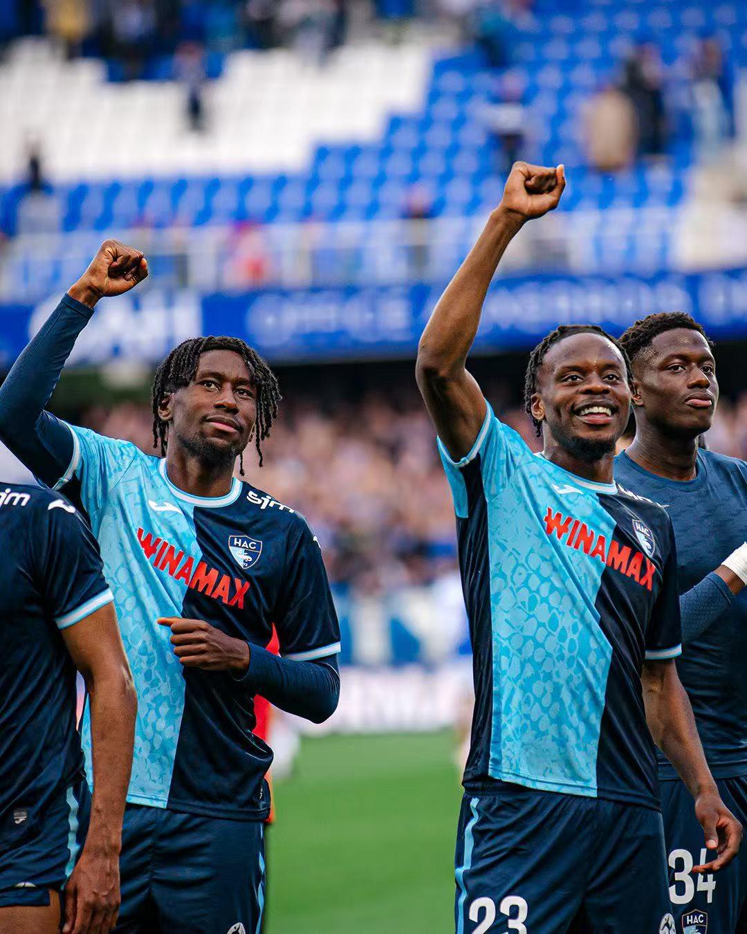 乐动体育官网关于洛杉矶快船赛后造点机会，志在法甲名次提升，管理层满意，临场指挥获称赞的信息