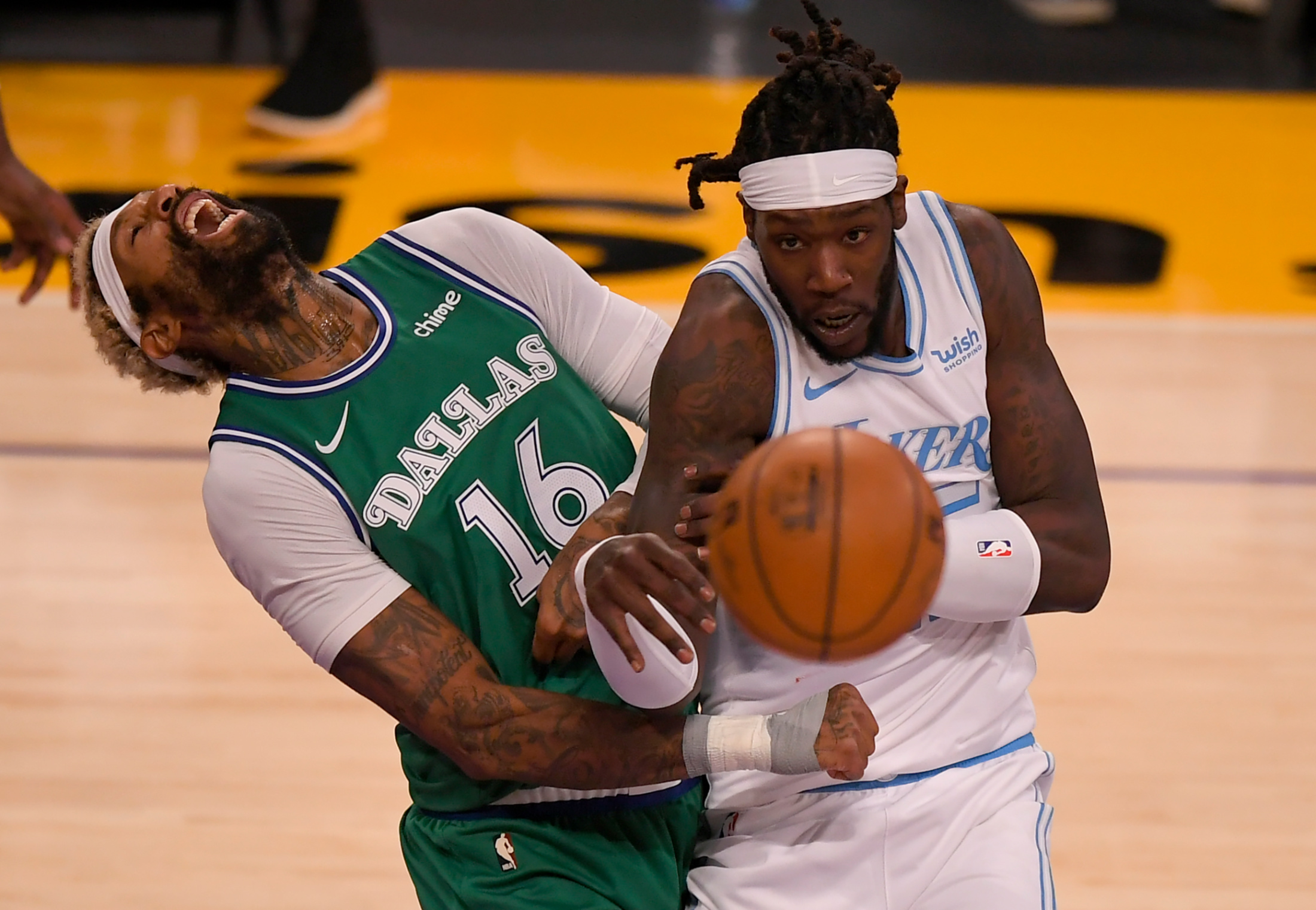 关于波特兰开拓者迎CBA常规赛关键赛，赛前回应争议，球迷炸锅，细节决定成败的信息