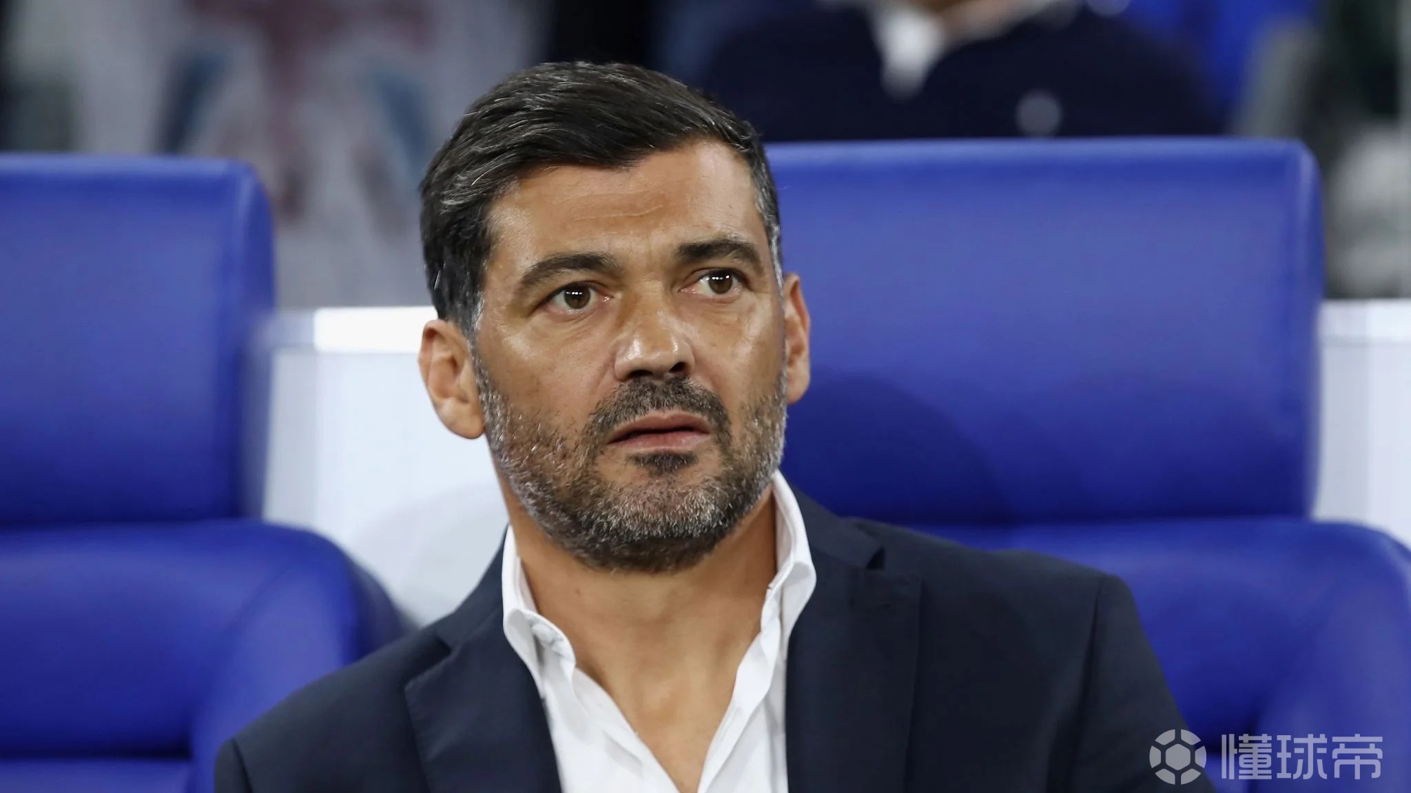 乐动体育官网赛前波尔图调整名单以备欧冠；复出首秀环节打磨；气氛紧张；身体对抗强度拉满的简单介绍