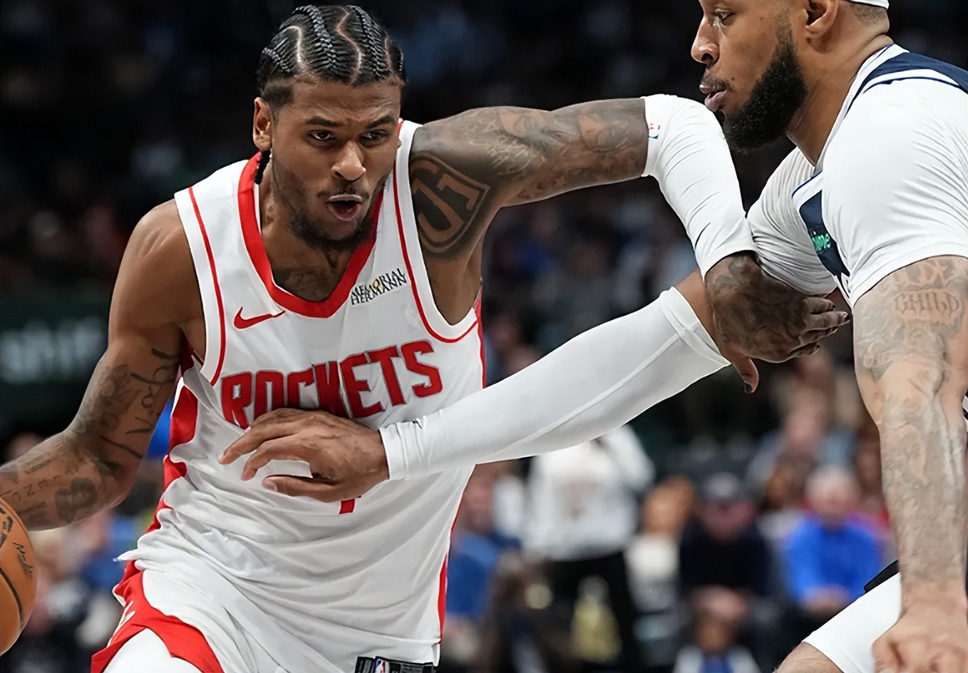 关于重磅！字母哥连续七场比赛得分超过状态火爆赛前休斯敦火箭备战全明星赛，风云突变毕尔巴鄂竞技赛前迎来里程碑的信息