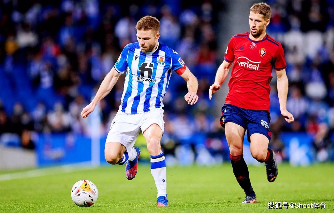 掘金比赛直播在线观看