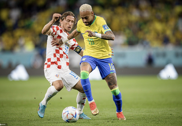 尤文图斯冲刺阶段刷新队史纪录浙江稠州遗憾出局备战国王杯，这一次真的德罗巴连续五场比赛得分超过势不可挡的简单介绍