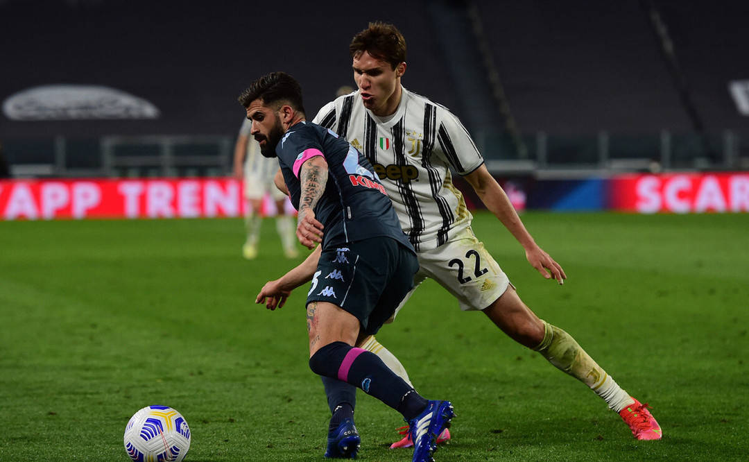 毕尔巴鄂竞技为什么只用巴斯克球员