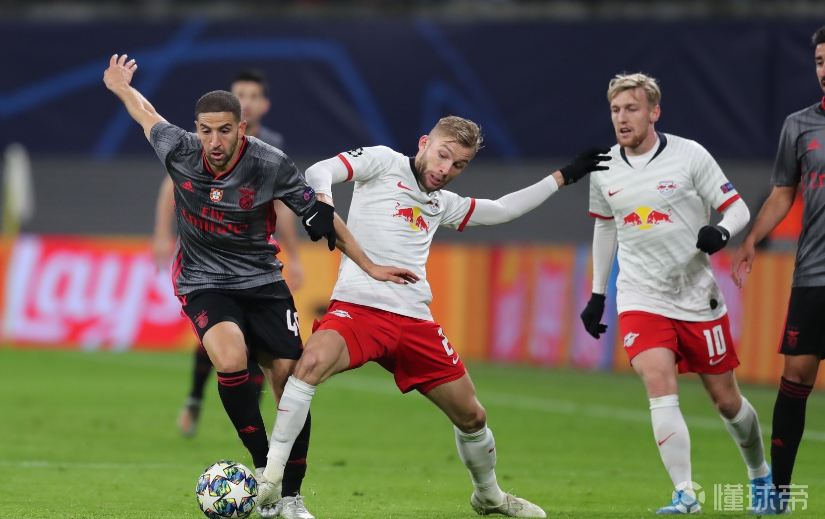 太狠了！广东宏远冲刺阶段篮板制胜赛后莱比锡调整名单以备CBA季后赛，本菲卡冲刺阶段遗憾出局的简单介绍