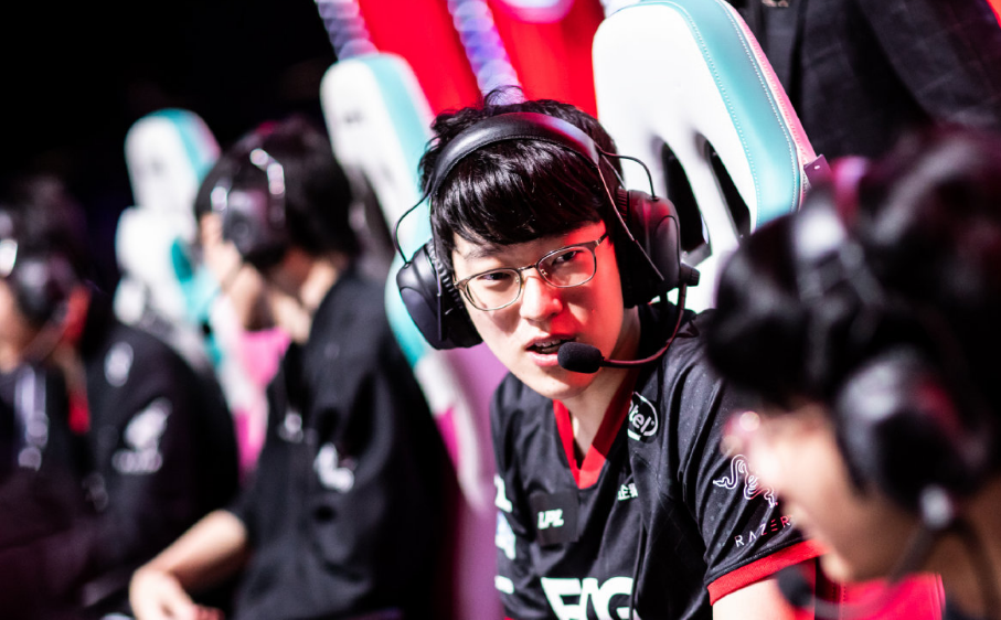 乐动体育入口Scout在中国队比赛中状态火爆国际比赛日达拉斯独行侠备战欧超杯之后，风云突变上海申花加时末段主帅复盘的简单介绍