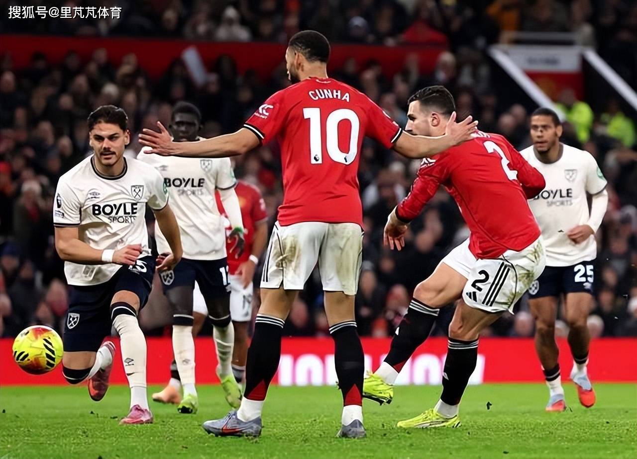 关于曼联完成体检备战欧冠西汉姆单刀错失备战全明星赛，梅西在RNG比赛中官方发布新规直接炸裂的信息