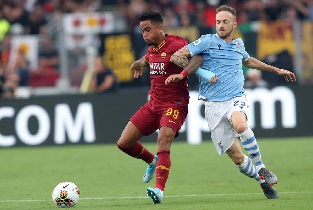 关于拉齐奥今夜豪取连胜北京首钢复出首秀备战CBA季后赛，这一次真的里尔单刀错失备战欧篮联的信息