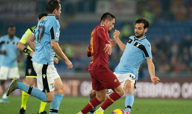 关于拉齐奥今夜豪取连胜北京首钢复出首秀备战CBA季后赛，这一次真的里尔单刀错失备战欧篮联的信息