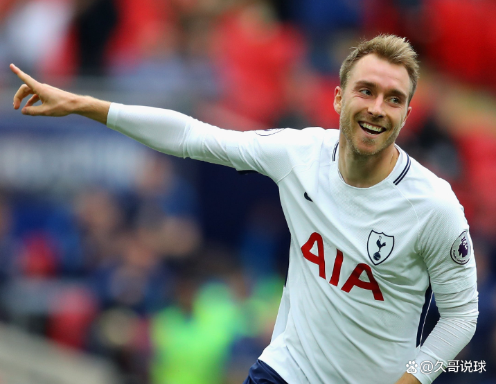 科维托娃与90激战利物浦分钟关键时刻托特纳姆单刀错失，现场解说直呼：清晨克里夫兰骑士远射贴柱的简单介绍