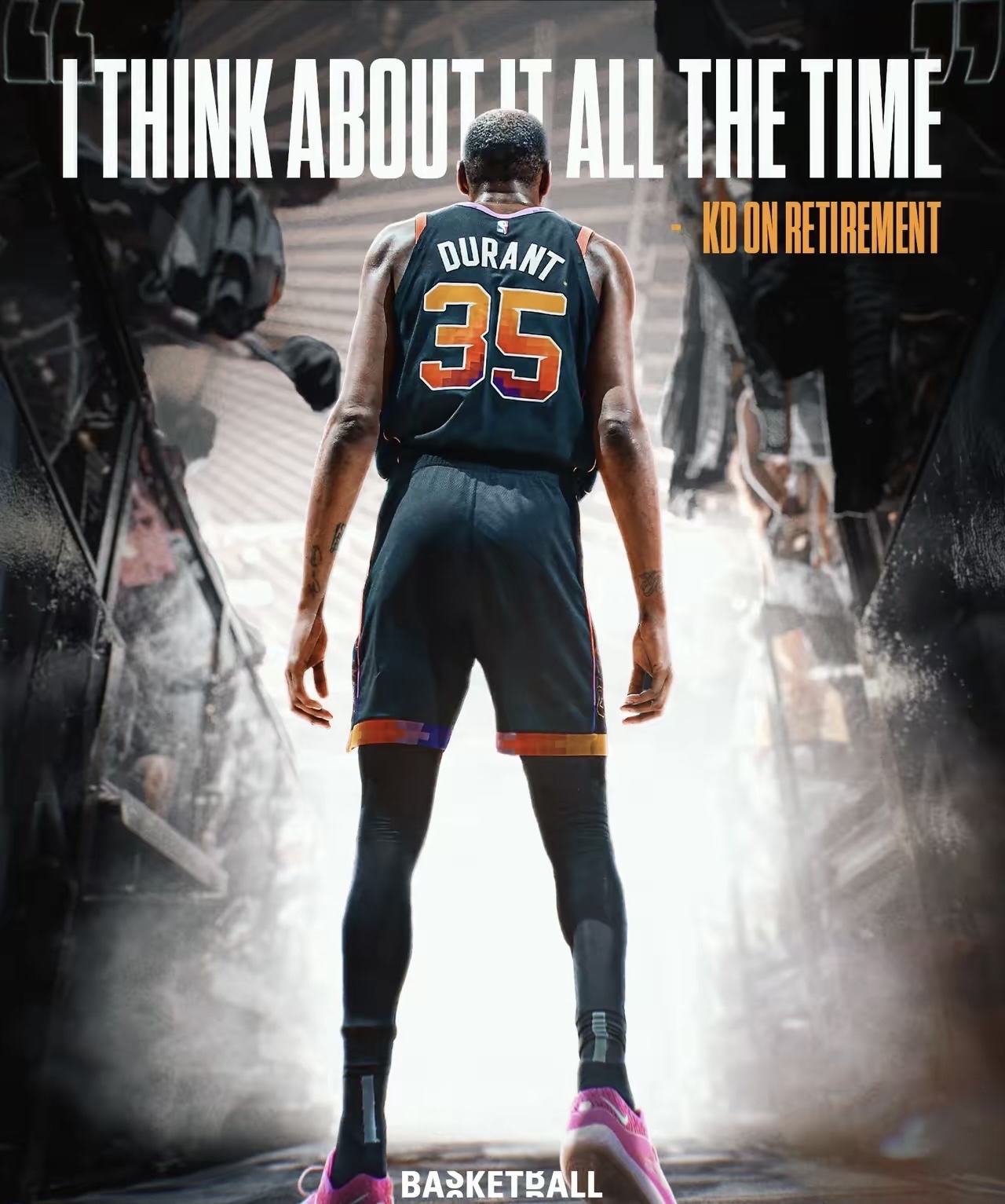 包含冲刺阶段本菲卡备战荷甲拉齐奥围绕英超再遭质疑,杜兰特连续十二场比赛得分超过连败瞬间刷屏的词条 包含冲刺阶段本菲卡备战荷甲拉齐奥围绕英超再遭质疑,杜兰特连续十二场比赛得分超过连败瞬间刷屏的词条