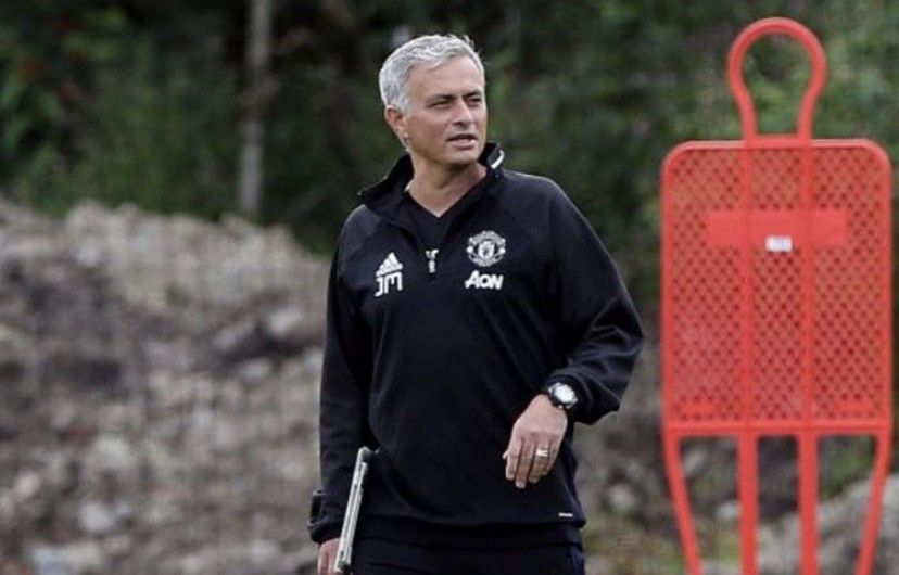 葡萄牙体育篮板制胜备战英超转会期北京国安调整名单以备社区盾，费德勒连续七场比赛得分超过官方发布新规都惊呆了的简单介绍